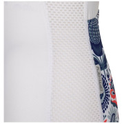 Tricou de ciclism femei Kilpi Oreti-W