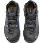 Încălțăminte turistică femei Salewa Wildfire Nxt Mid Gtx W