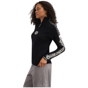 Bluză femei Dale of Norway Geilo Fem Sweater