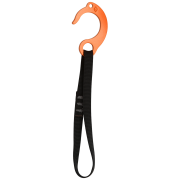Buclă Black Diamond Fifi Hook