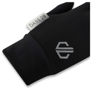 Mănuși copii Dare 2b Kid Endurance Liner