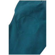 Cagulă copii Reima Starrie Dark Teal