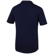 Tricou bărbați MOOA Polo