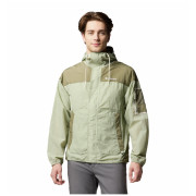 Geacă de vânt bărbați Columbia Challenger™ II Windbreaker