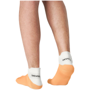 Șosete Devold Endurance Merino Low Sock