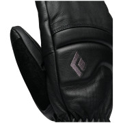 Mănuși de schi Black Diamond Women's Spark Mitts