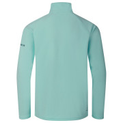 Hanorac copii Dare 2b Freehand Fleece Water Ballet