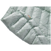 Quilt de puf Therm-a-Rest Vesper 32F/0C Long