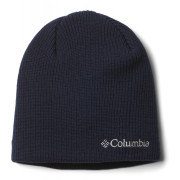 Căciulă Columbia Whirlibird Watch Cap Bea albastru