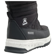 Încălțăminte femei Kamik Stormy F