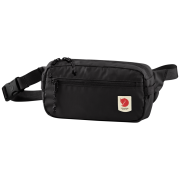 Borsetă Fjällräven High Coast Hip Pack