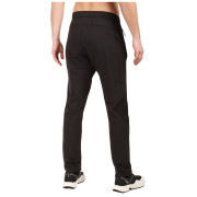 Pantaloni bărbați Kilpi Arandi-M