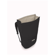 Rucsac urban Osprey Arcane Roll Top Pack
