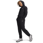 Pantaloni jogging femei Under Armour Sport Terry Jogger