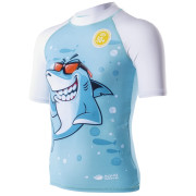 Tricou copii Aquawave Uverini Kids