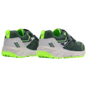 Încălțăminte copii Joma Shock Khaki