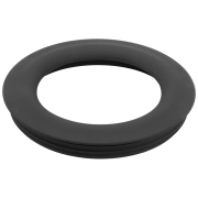 Bol pentru câini Ruffwear Basecamp™ Anti-Splash Insert