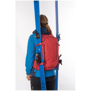 Rucsac Ortovox Cross Rider 20 S