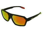 Ochelari de soare Vidix Orion 2026 roșu red