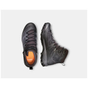 Încălțăminte bărbați Mammut Ducan Pro High GTX® Men