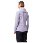 Hanorac femei Hannah River Hoody W