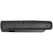 Briceag Gerber Pledge