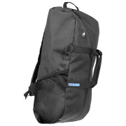 Rucsac de alpinism EB Climbing E-Bag 20l gri/negru Šedá / Černá