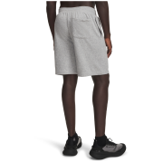 Pantaloni scurți bărbați Under Armour Rival Lw Shorts