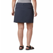 Fustă Columbia Saturday Trail Skort