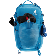 Rucsac Deuter Trail 25