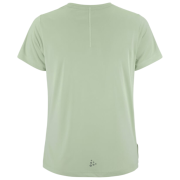Tricou funcțional femei Craft CORE Essence 2