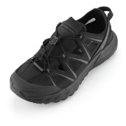 Încălțăminte de trekking Alpine Pro Omege