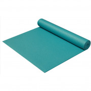 Saltea de Yoga Yate Yoga Mat + geantă turcoaz