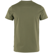 Tricou bărbați Fjällräven Arctic Fox T-shirt M