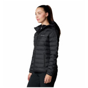 Geacă de iarnă femei Columbia Lake 22™ Ii Down Hooded Jacket