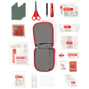 Trusă de prim ajutor pentru câini Mountain Paws Dog First Aid Kit