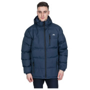 Geacă bărbați Trespass Clip