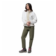 Hanorac femei Columbia Backbowl™ II Full Zip Fleece