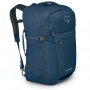 Rucsac Osprey Daylite Carry-On Travel Pack albastru