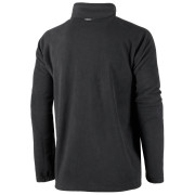 Hanorac bărbați Columbia Fast Trek™ II Full Zip Fleece