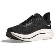 Încălțăminte de alergat pentru femei Hoka W Clifton 10 Wide