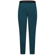 Pantaloni bărbați Salewa Pedroc 3 Dst Light Pant M