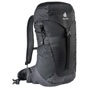 Rucsac Deuter AC Lite 24 negru