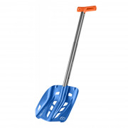 Lopata Ortovox Shovel Pro Light albastru