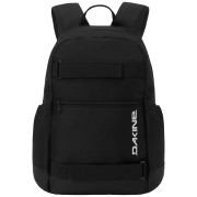Rucsac Dakine Atlas Backpack 2.0 21L