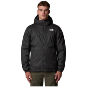 Geacă bărbați The North Face M Quest Insulated Jacket