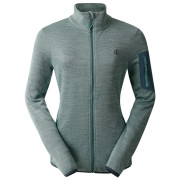Hanorac femei Dare 2b W Torrek Fleece
