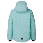 Geacă copii Dare 2b Girls Glacier Jacket