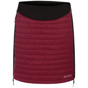 Fustă femei MOOA Liwi