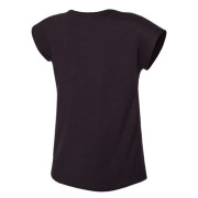 Tricou femei Ocún Kimo T Women Bus-Stone